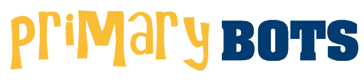 Primarybots